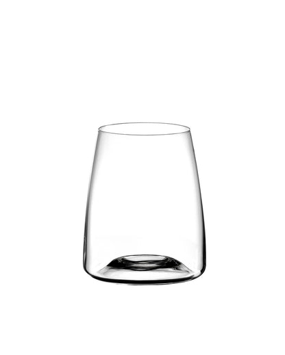 Site Water Glass