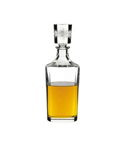 Whisky Decanter Set Online