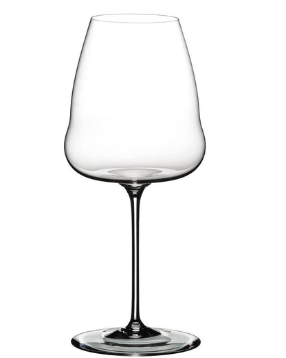 Riedel Winewings Sauvignon Blanc White Wine Glass Online