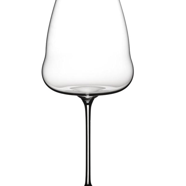 Riedel Winewings Sauvignon Blanc White Wine Glass Online