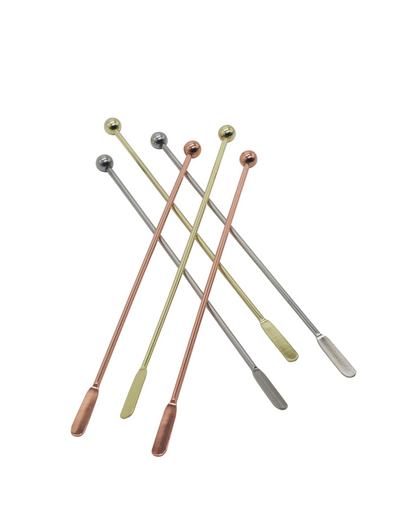 Happy Stir Stirrers Online