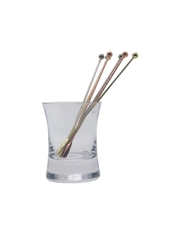 GlasKart's Happy Stir Stirrers Online