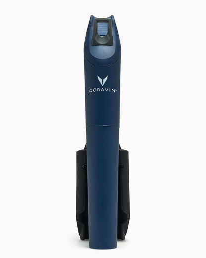 Timeless Three+, Deep Sea Blue