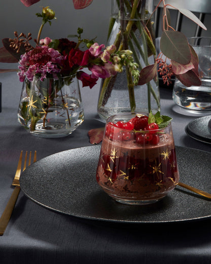 Celebration Whisky Tumbler