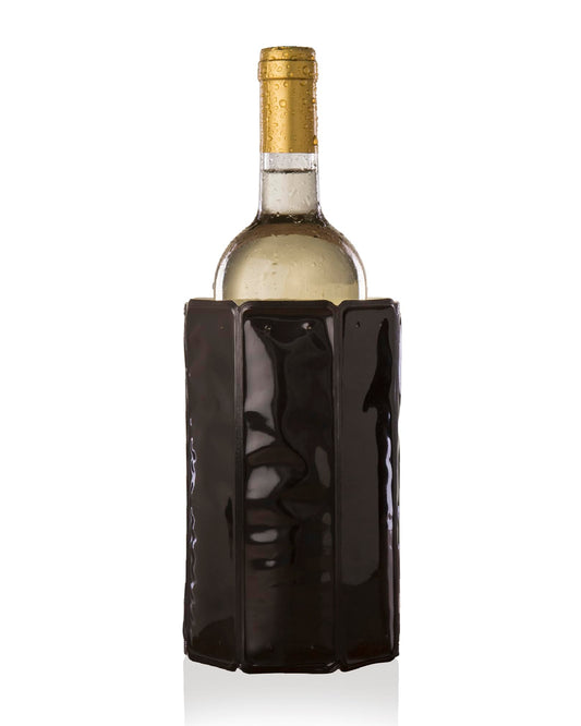 Active Wine Cooler, Black