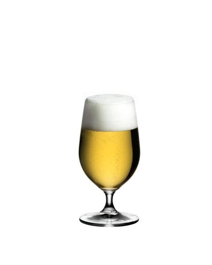 Overture Bar Beer Glass Online