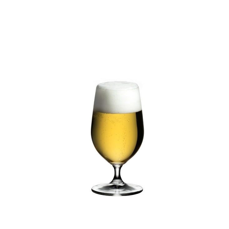 Overture Bar Beer Glass, Set of 2