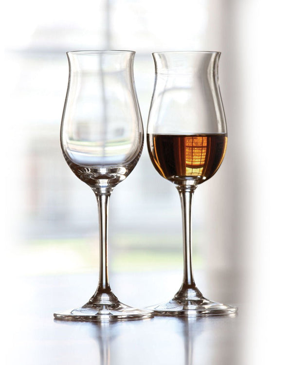 Vinum Cognac Hennessy Glass (Set of 2)