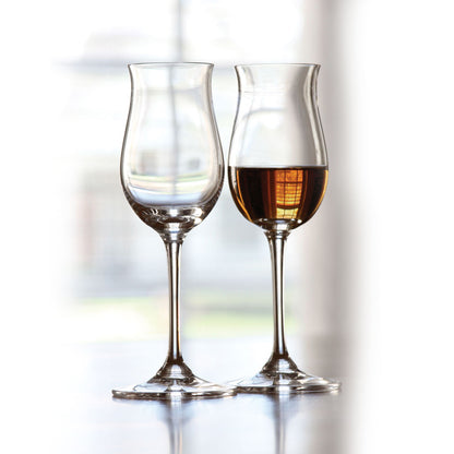 Vinum Cognac Hennessy Glass