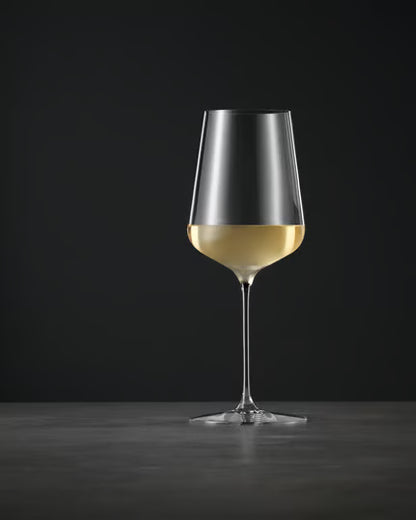 Definition Universal Wine Glass