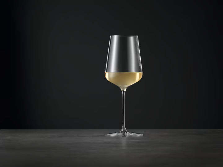 Definition Universal Wine Glass