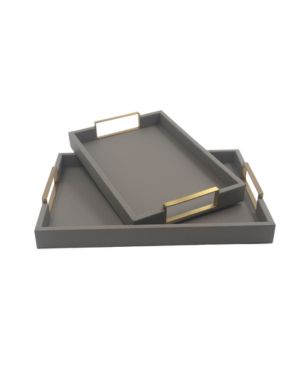 GlasKart's Eros Tray Online