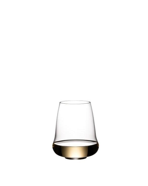 Riedel Wings Stemless Sauvignon Blanc