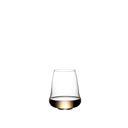 Wings Stemless Sauvignon Blanc