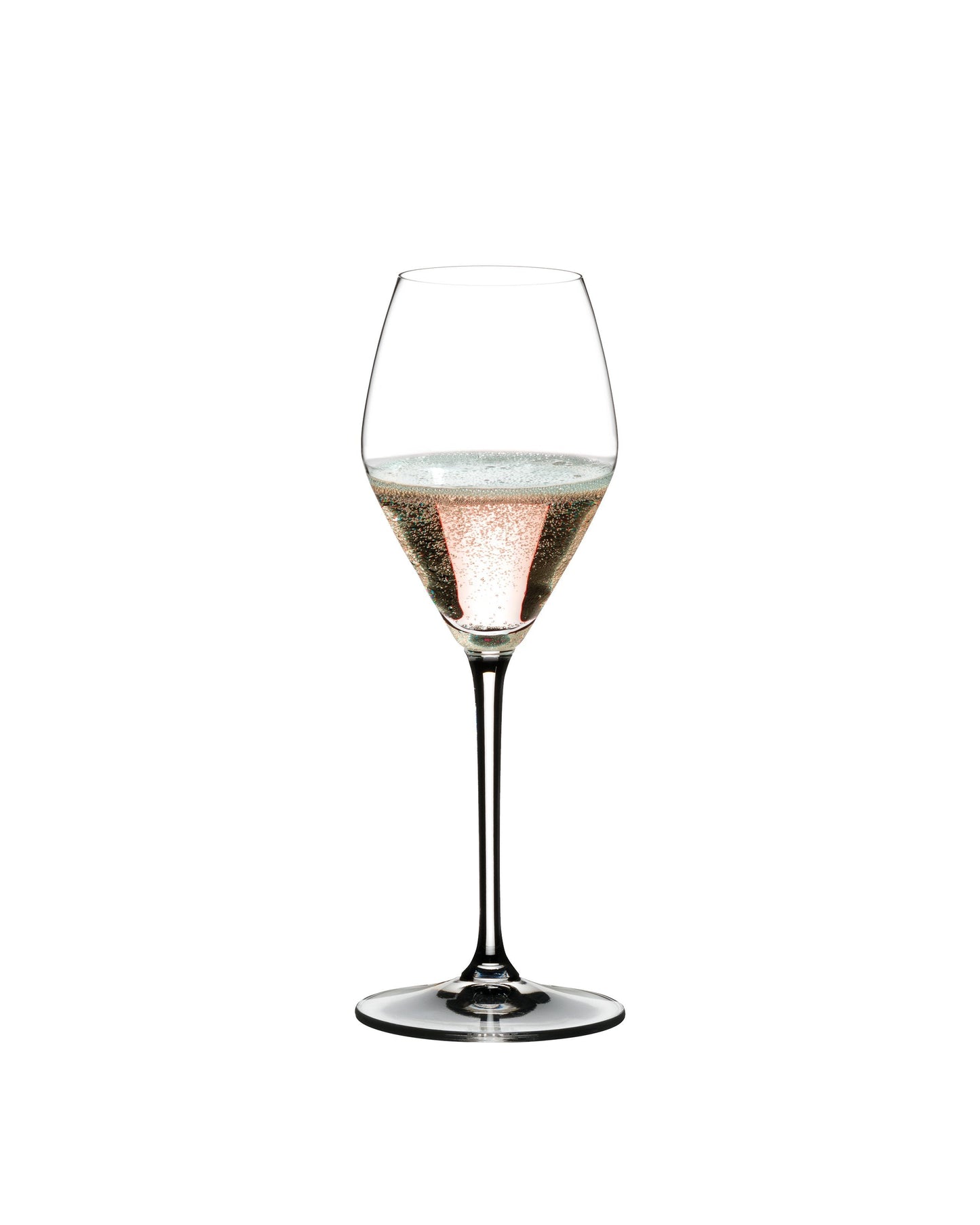 Extreme Rose Champagne Glass (Set of 4) Online