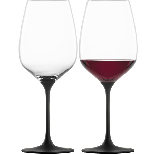 Eisch's Kaya Red Wine Glass