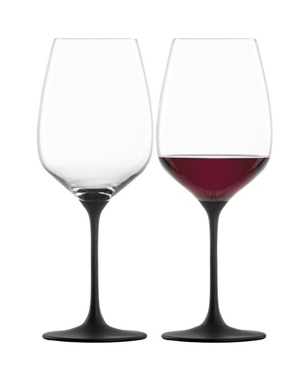 Eisch's Kaya Red Wine Glass