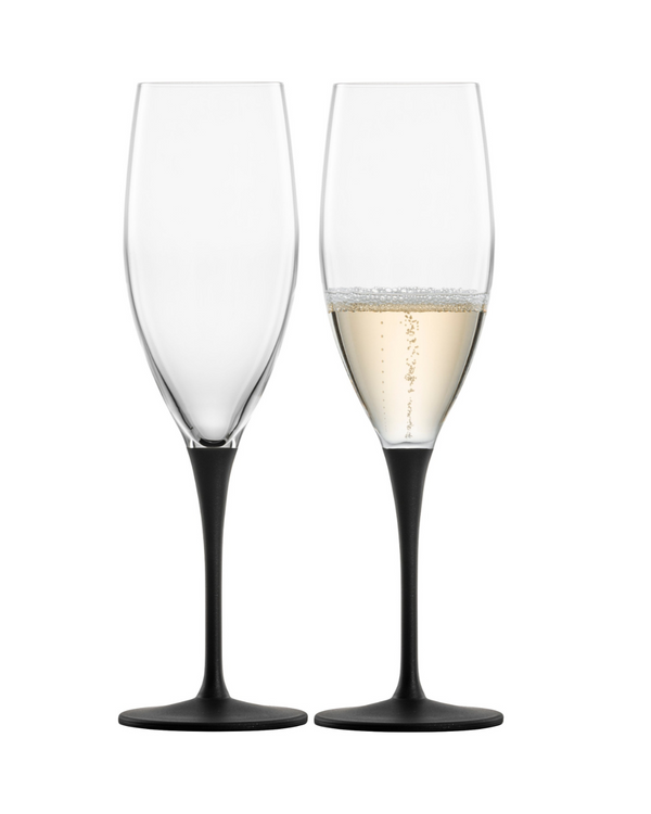 Buy Champagne Glass Online