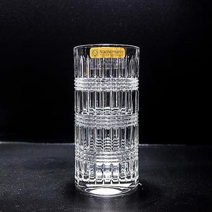 Village Long Drink Glass