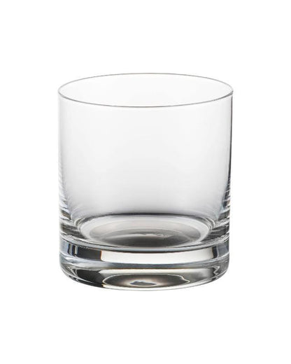 Eisch's Gentleman Whisky Glass Online