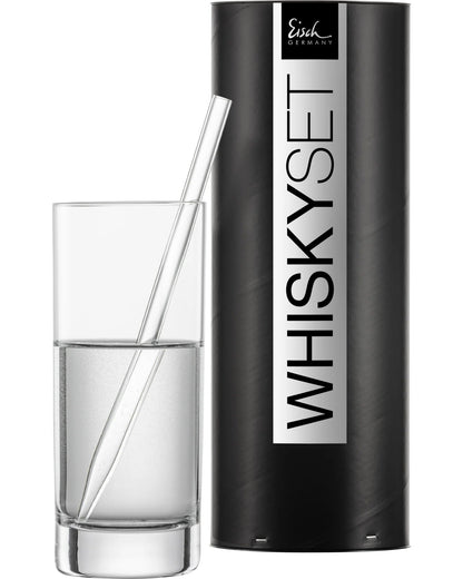 Whisky Pipette