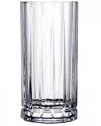 Wayne Highball Glass. 360ml