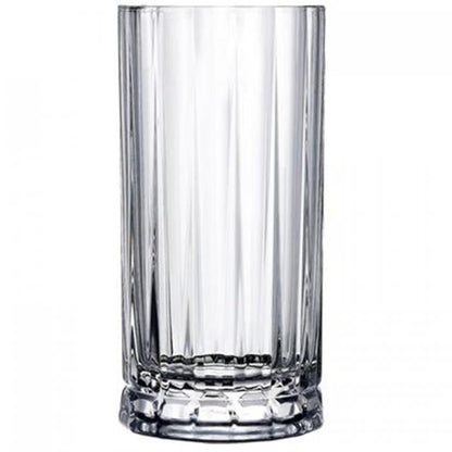 Wayne Highball Glass