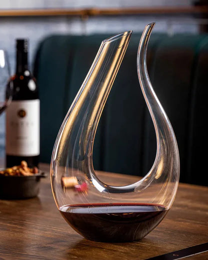 Amadeo Decanter