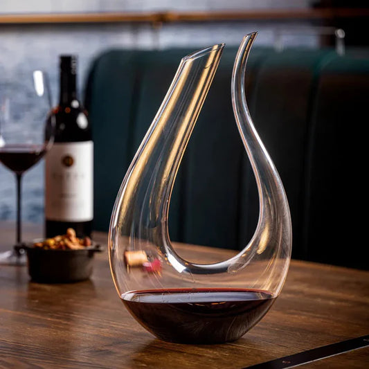 Amadeo Decanter