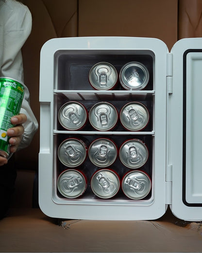 Frio+ Portable Fridge