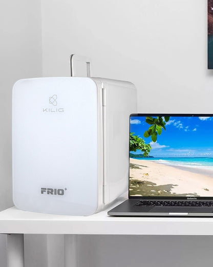 Frio+ Portable Fridge