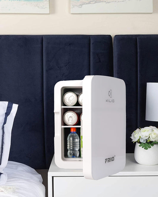 Frio+ Portable Fridge
