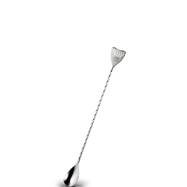 Birdy Bar Spoon (30cm) online