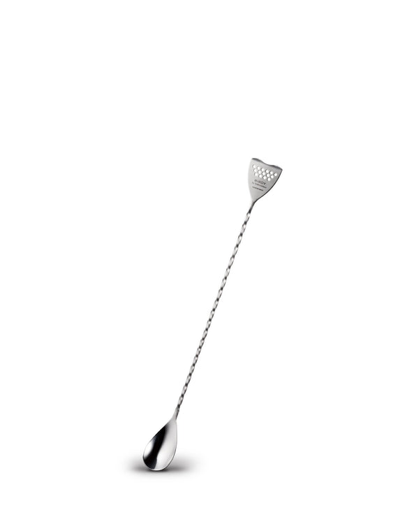 Birdy Bar Spoon (30cm) online