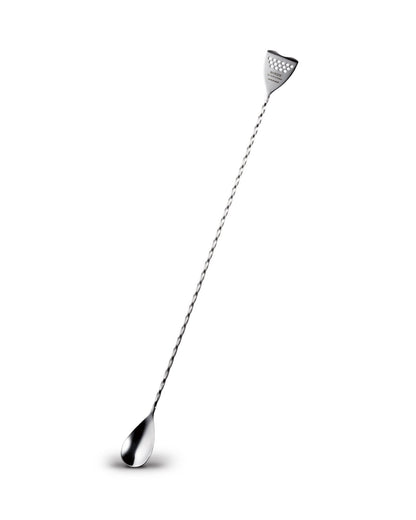 Bar Spoon, 40cm