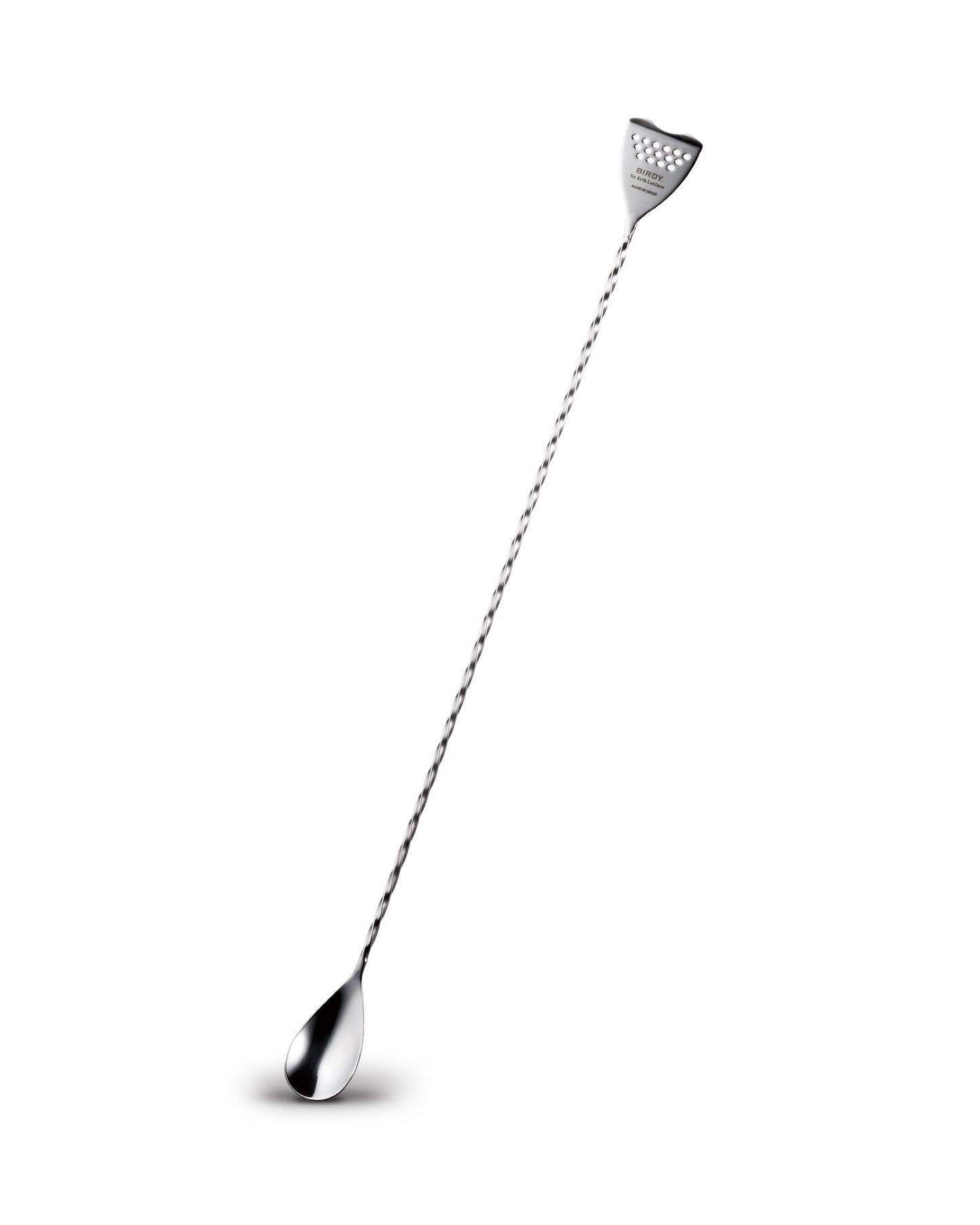 Shop Premium Bar Spoon, 30cm (Birdy)