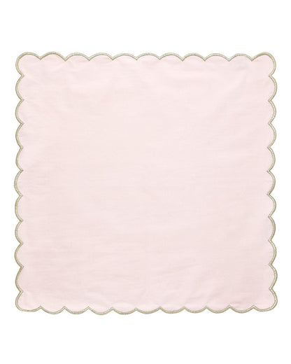 Bellini Dinner Napkins Online