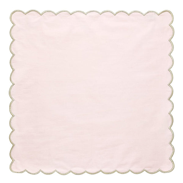 Bellini Dinner Napkins Online