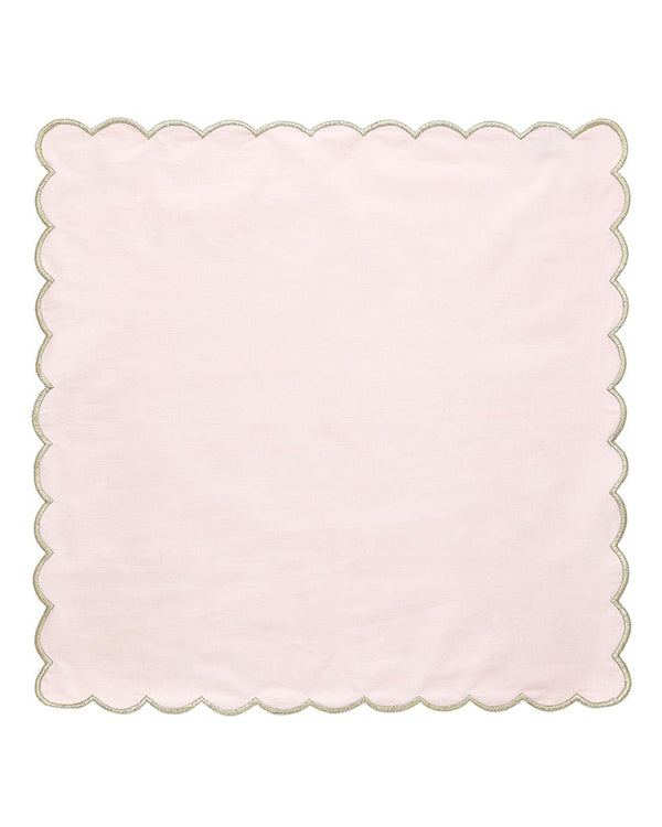 Bellini Dinner Napkins Online