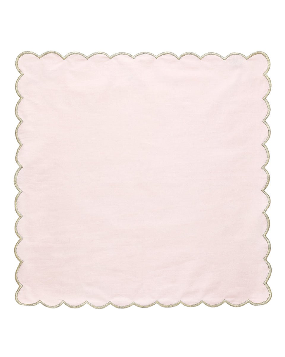 Bellini Dinner Napkins Online