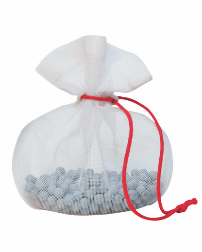 Billes De lavage, Decanter Cleaning Beads