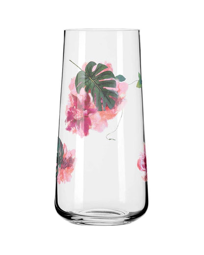 Blossom Universal Glass