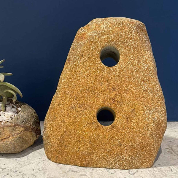 Premium Paarkhi's Boulder Bottle Holder