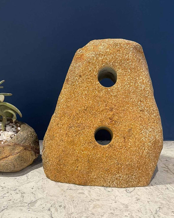Premium Paarkhi's Boulder Bottle Holder