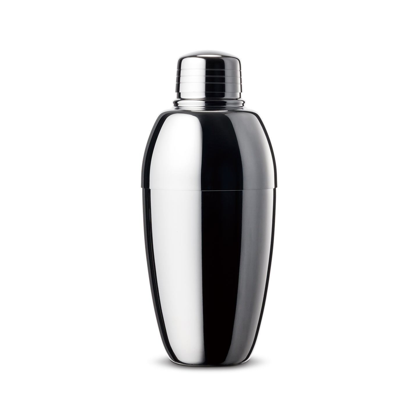 Cocktail Shaker, 500ml