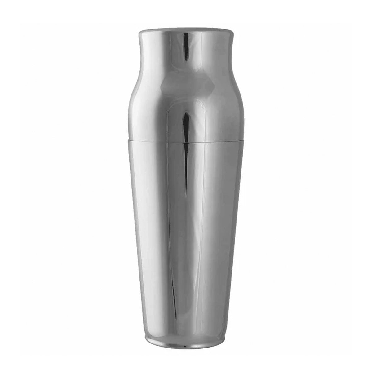 Calabrese Cocktail Shaker