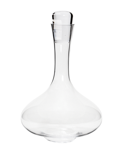 Bonde Wine Carafe