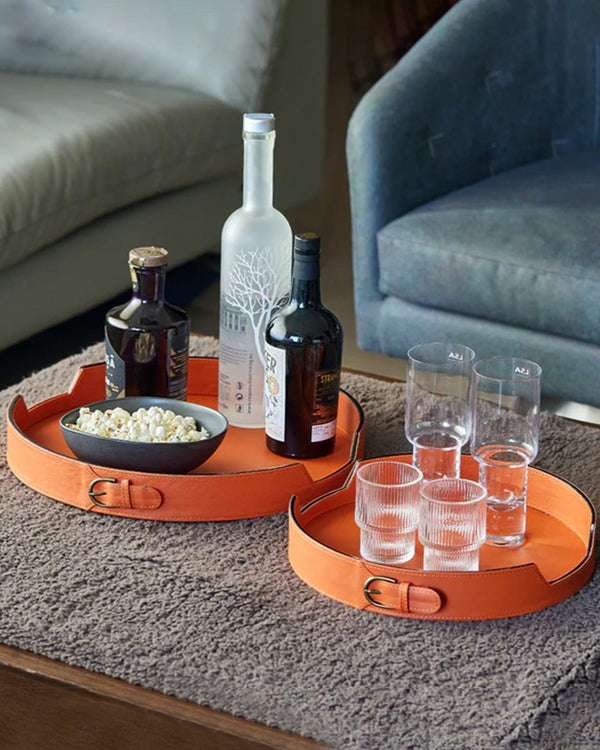 Circo Tray