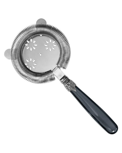 Classico Hawthorne Cocktail Strainer