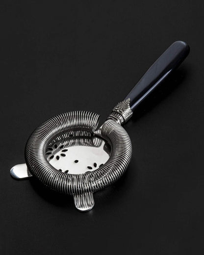 Classico Hawthorne Cocktail Strainer